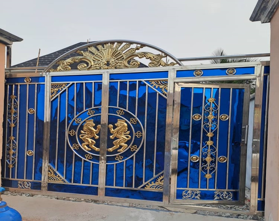 gate6