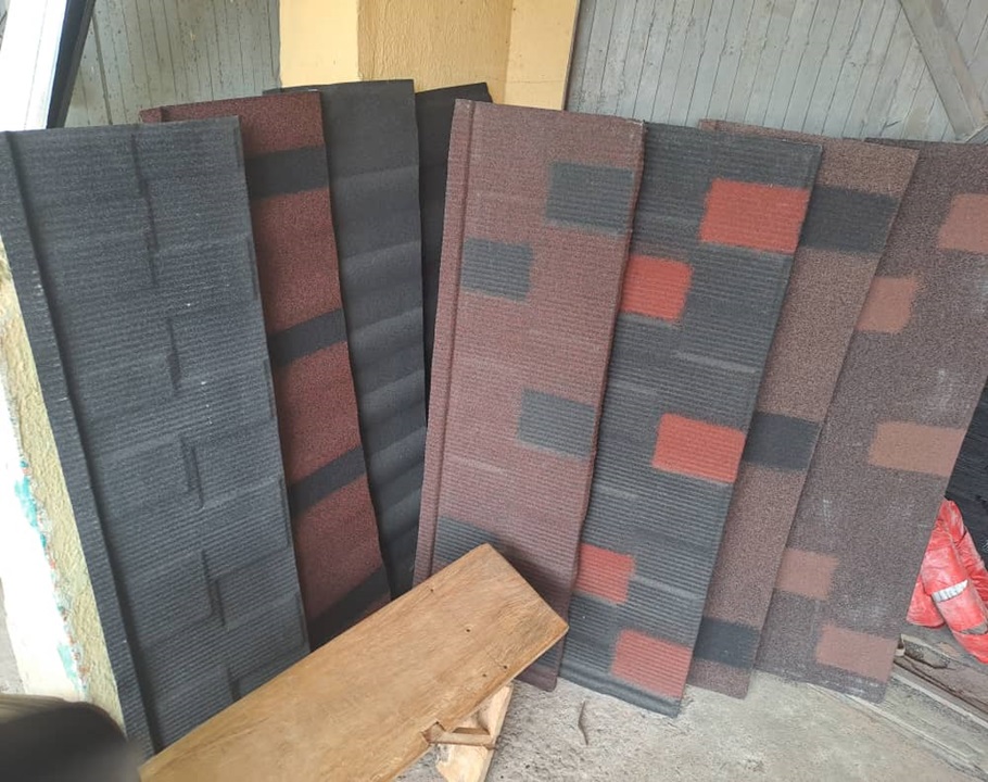 roofing_sheet