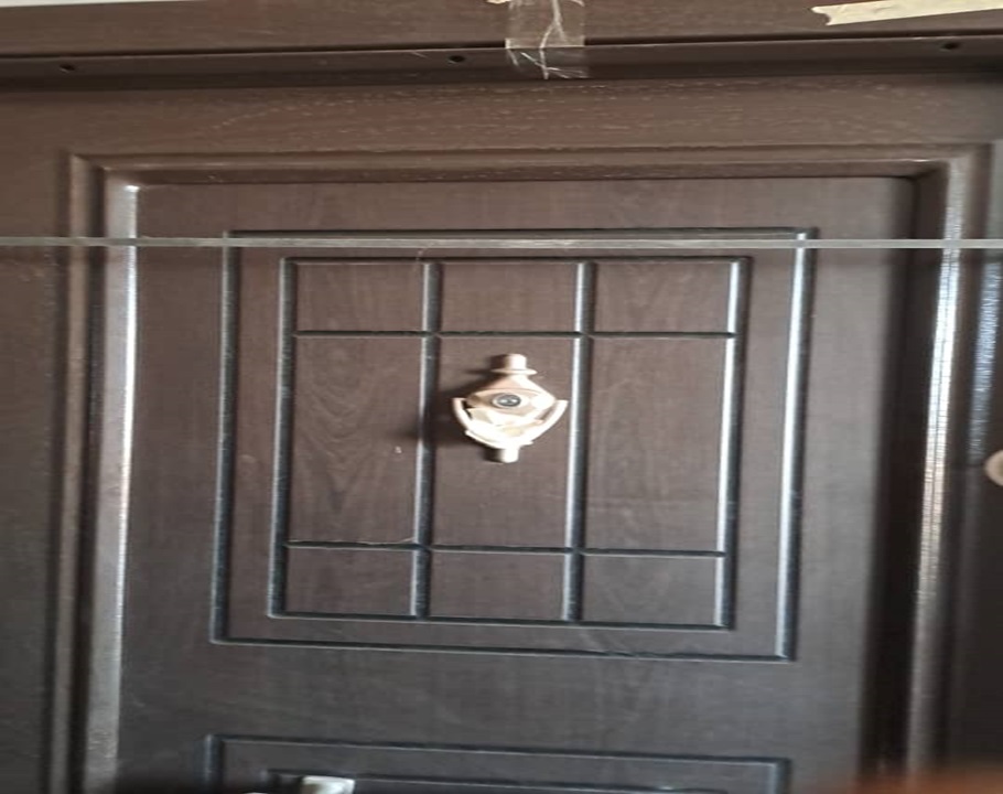 security_door